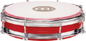 MEINL TBR06ABS-R
