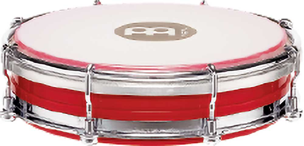 MEINL TBR06ABS-R