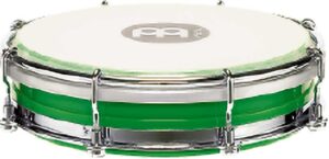 MEINL TBR06ABS-GR