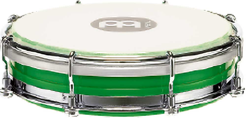 MEINL TBR06ABS-GR