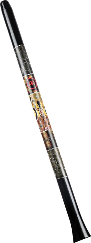 MEINL SDDG1-BK