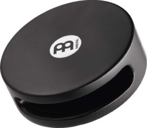 MEINL MCS1-BK