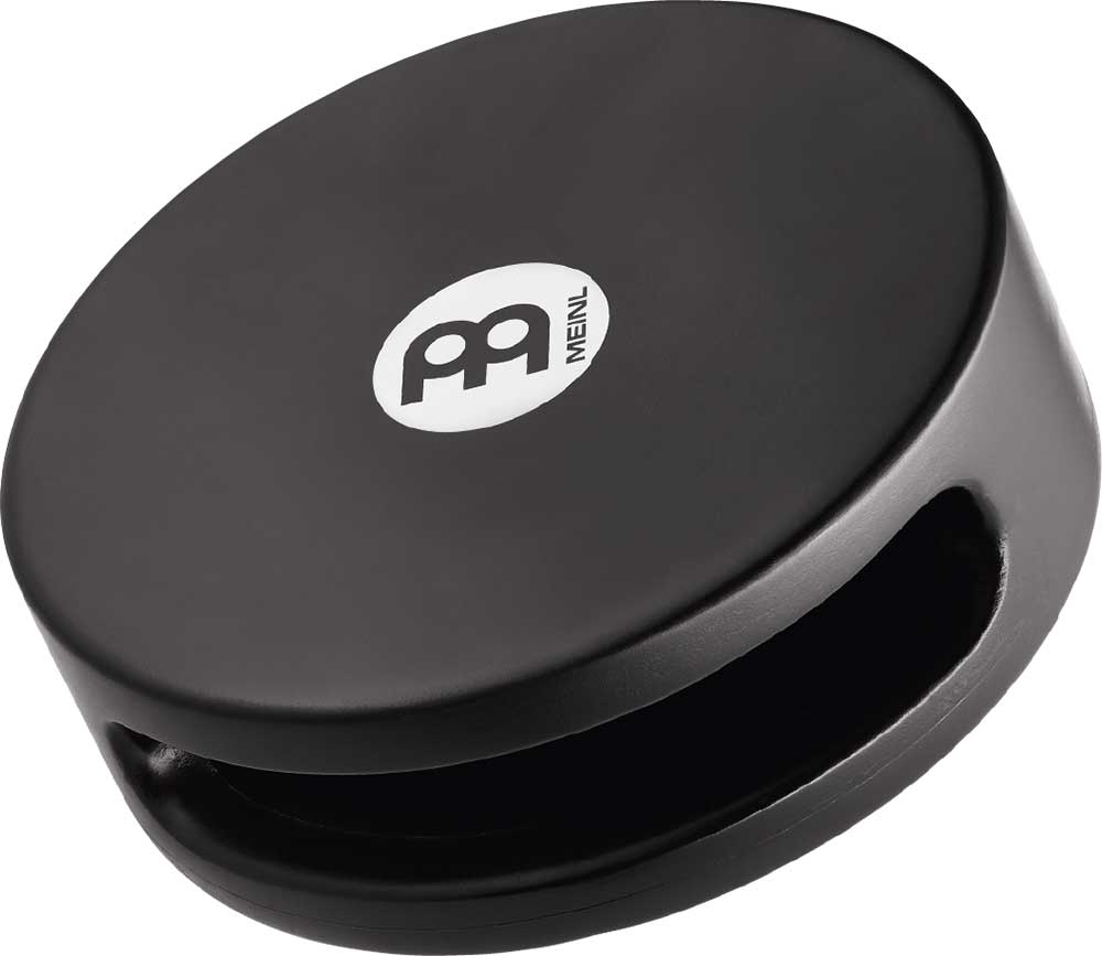 MEINL MCS1-BK