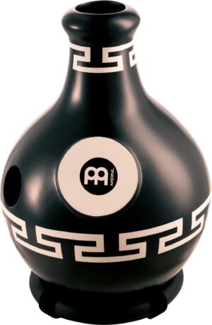 MEINL ID4BKO