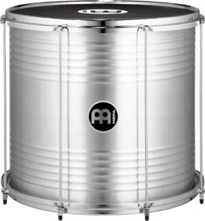 MEINL SUB18