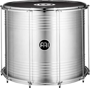 MEINL SUB22