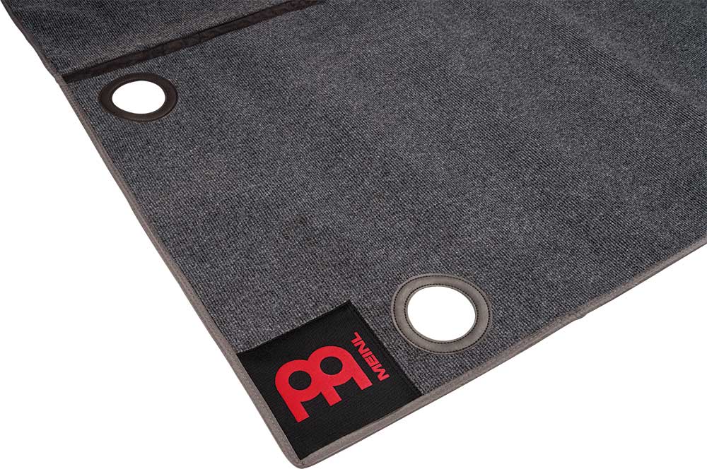 MEINL MDR-E