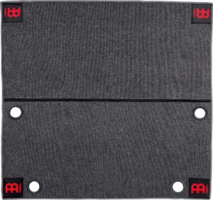 MEINL MDR-E