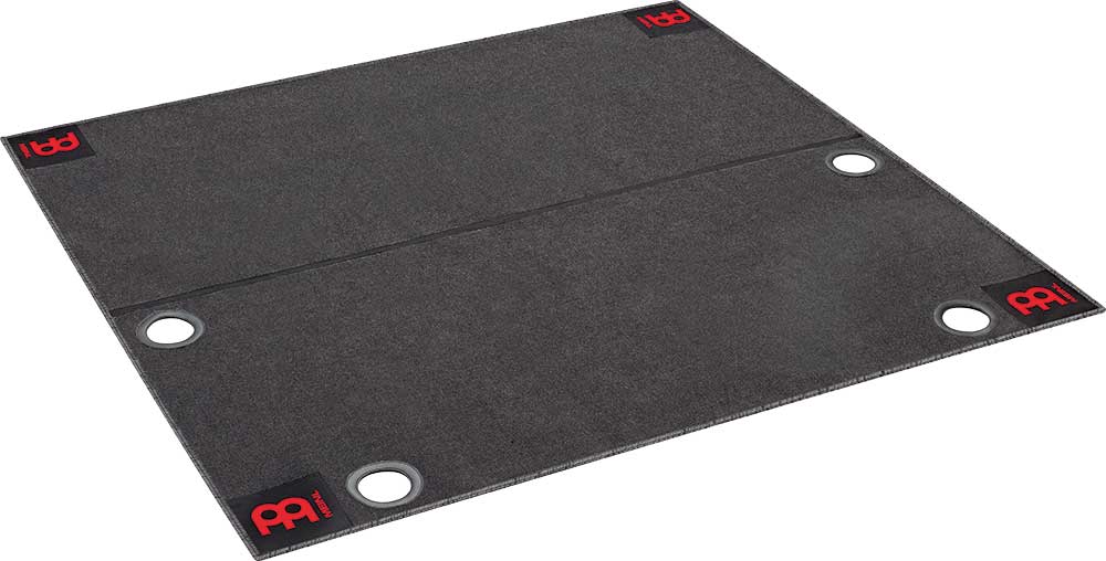 MEINL MDR-E