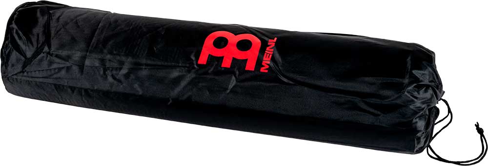 MEINL MDR-E