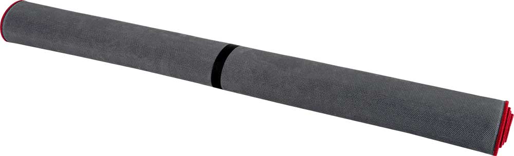 MEINL MDR-OR