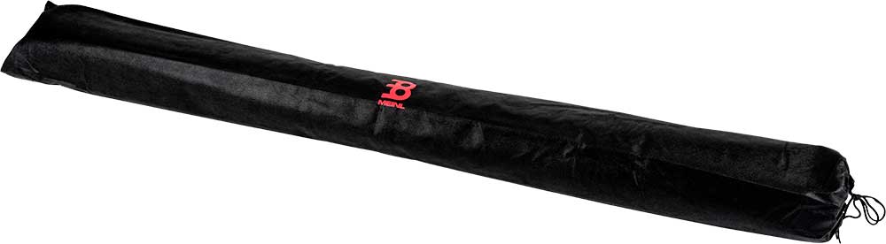MEINL MDR-OR