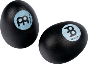 MEINL ES2-BK