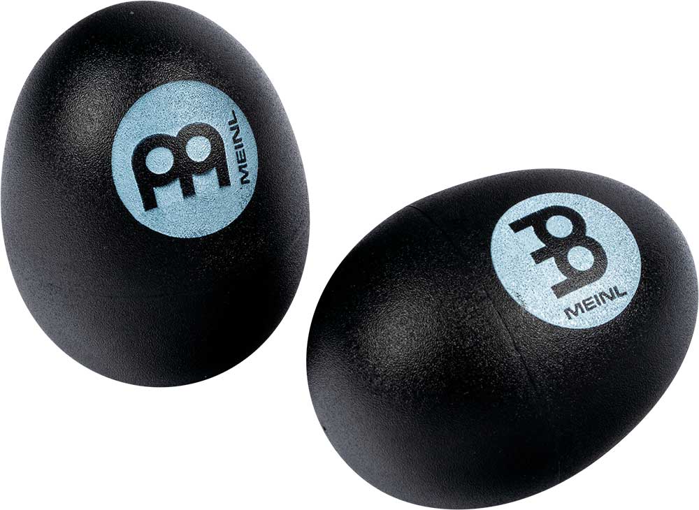MEINL ES2-BK