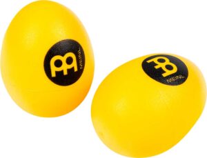 MEINL ES2-Y