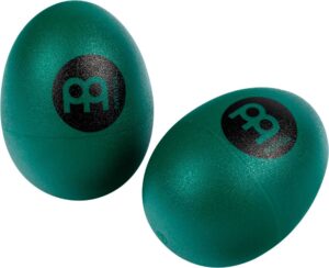 MEINL ES2-GREEN