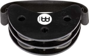 MEINL FJS2S-BK