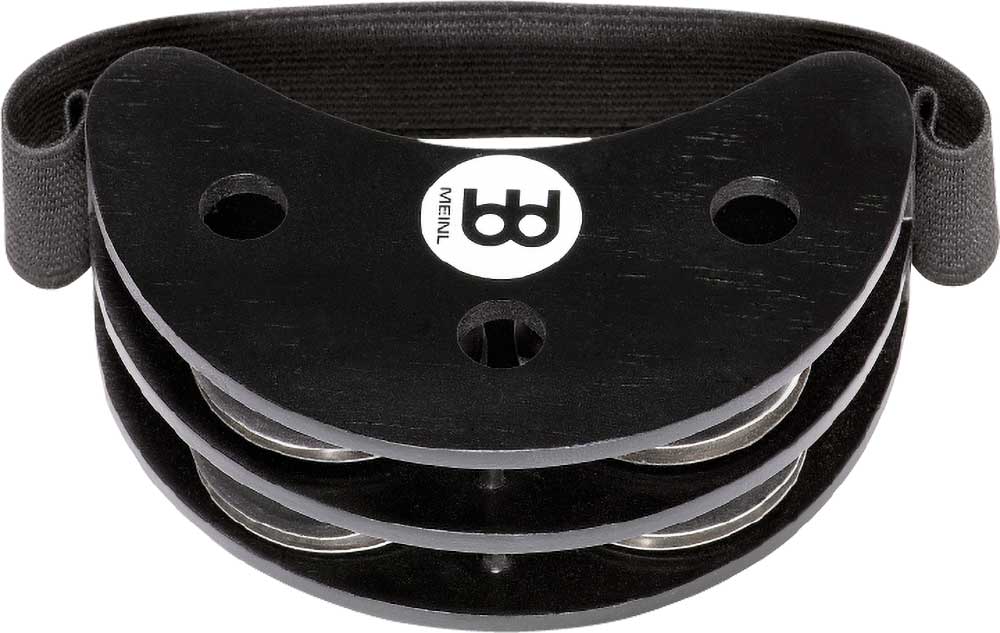 MEINL FJS2S-BK
