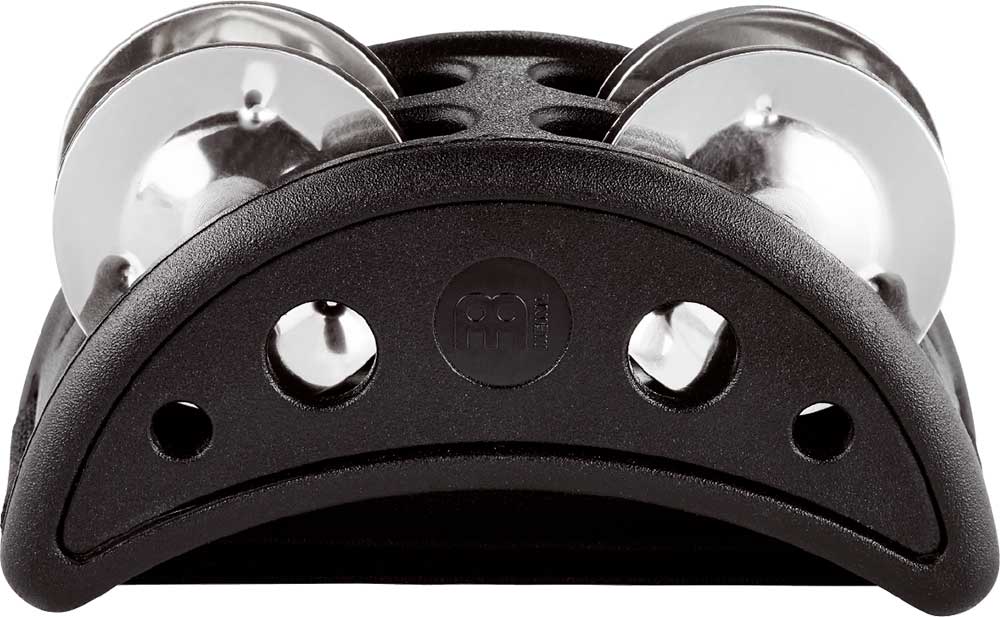 MEINL CFJS2S-BK