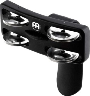 MEINL HTA