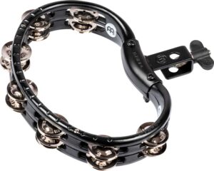MEINL TMT2-BK