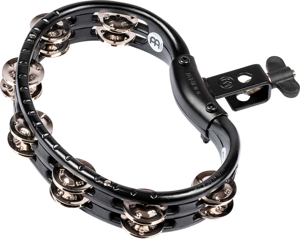 MEINL TMT2-BK