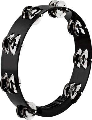 MEINL HTT10BK