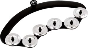 MEINL BBTA2-BK