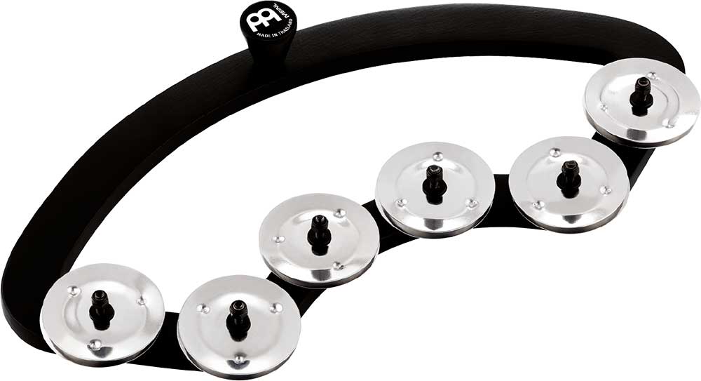 MEINL BBTA2-BK