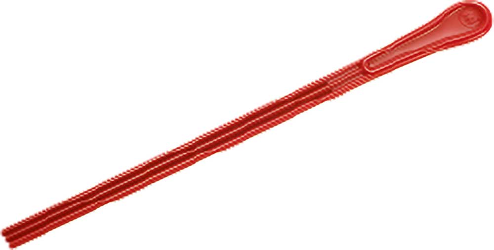 MEINL TBRS-R