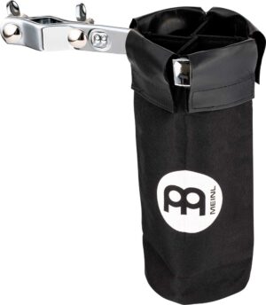 MEINL MC-DSH