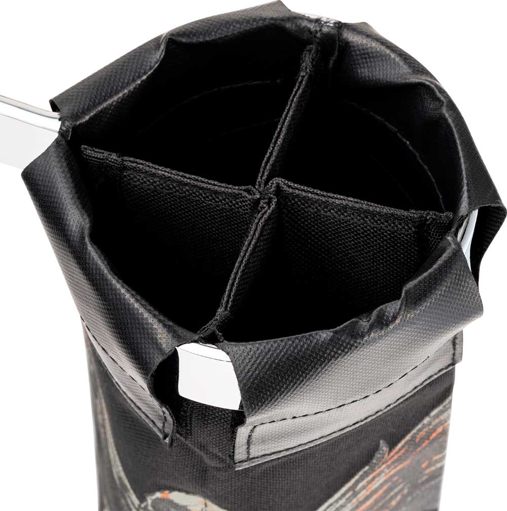 MEINL MC-DSH-JB