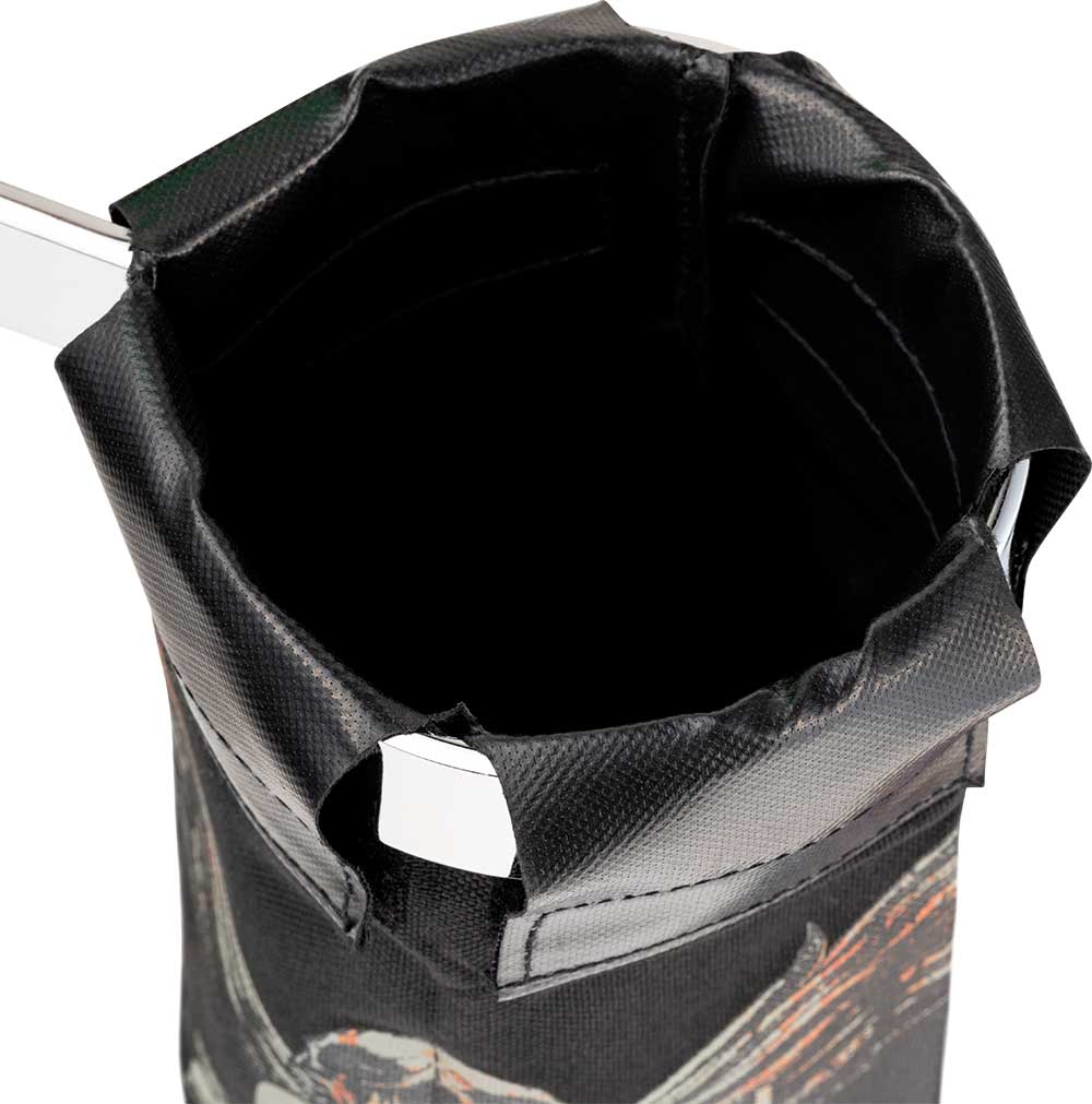 MEINL MC-DSH-JB