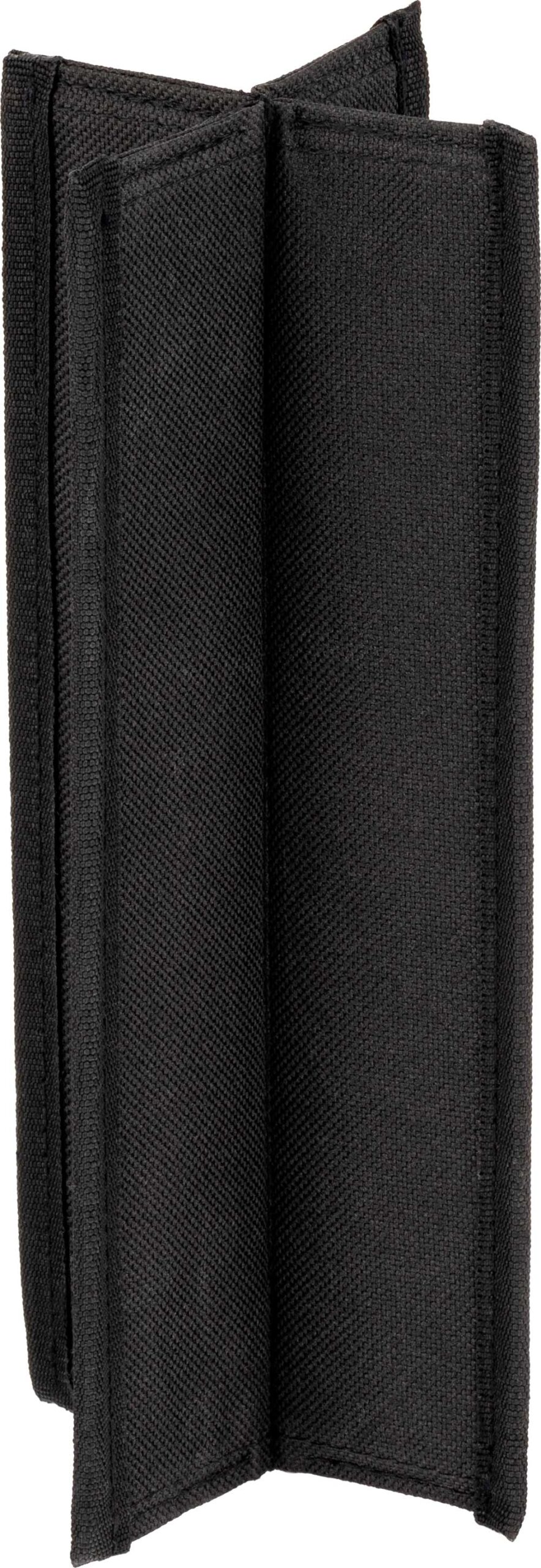 MEINL MC-DSH-JB