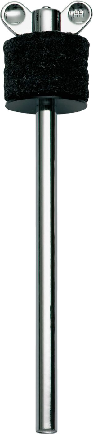 MEINL MC-CYS8