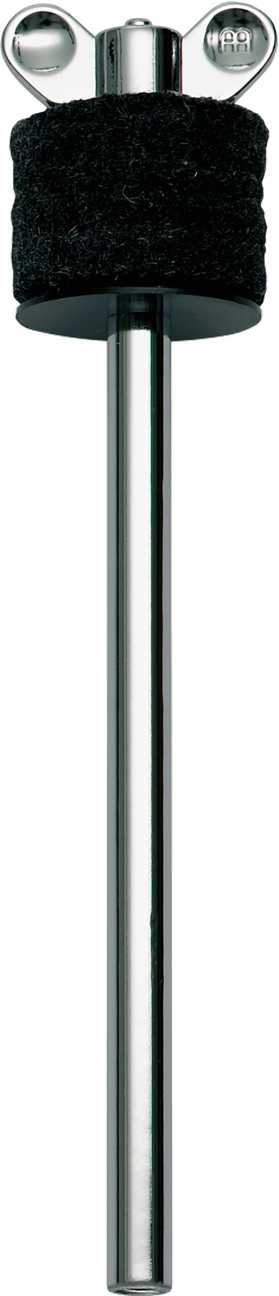 MEINL MC-CYS8