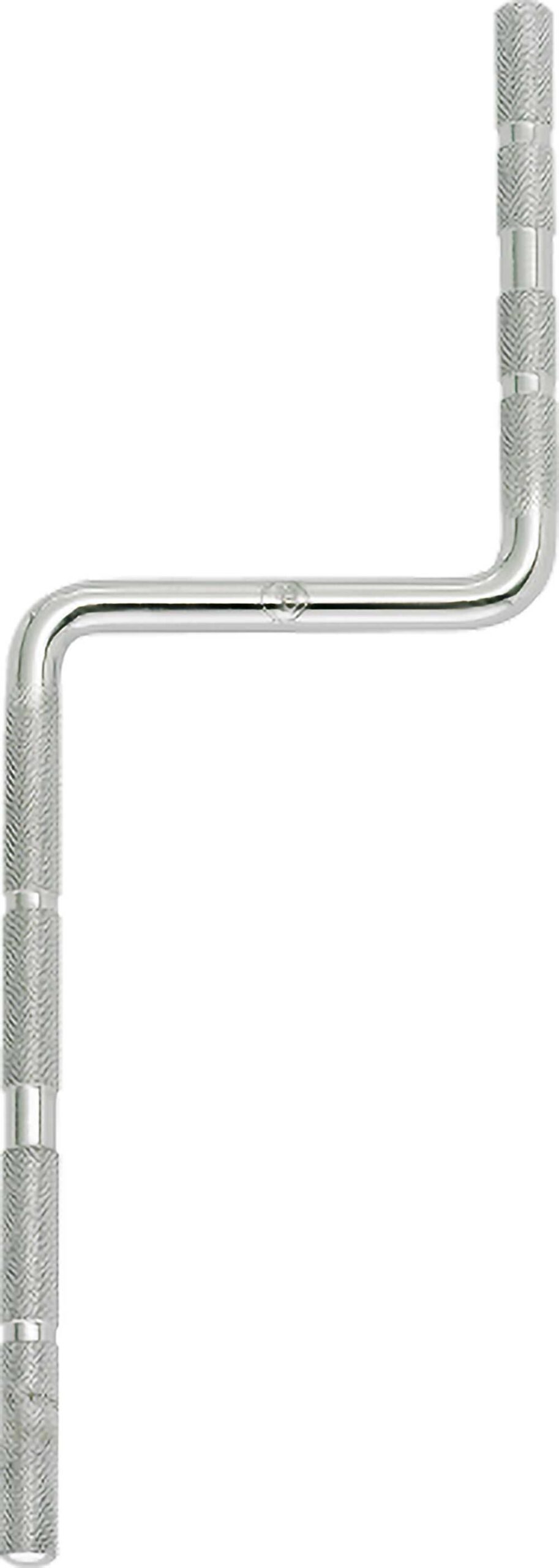 MEINL MC-R3