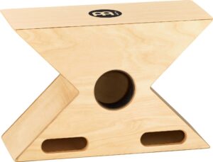 MEINL HTOPCAJ3NT