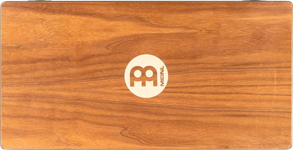 MEINL TOPCAJ2WN