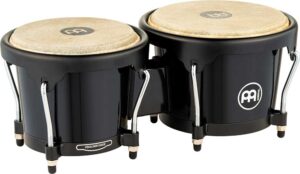 MEINL HB50BK