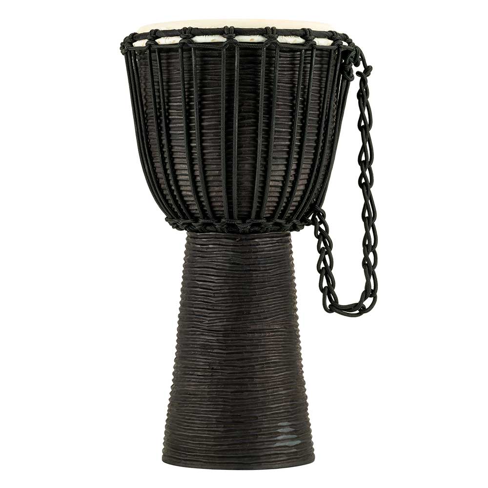 MEINL HDJ3-M