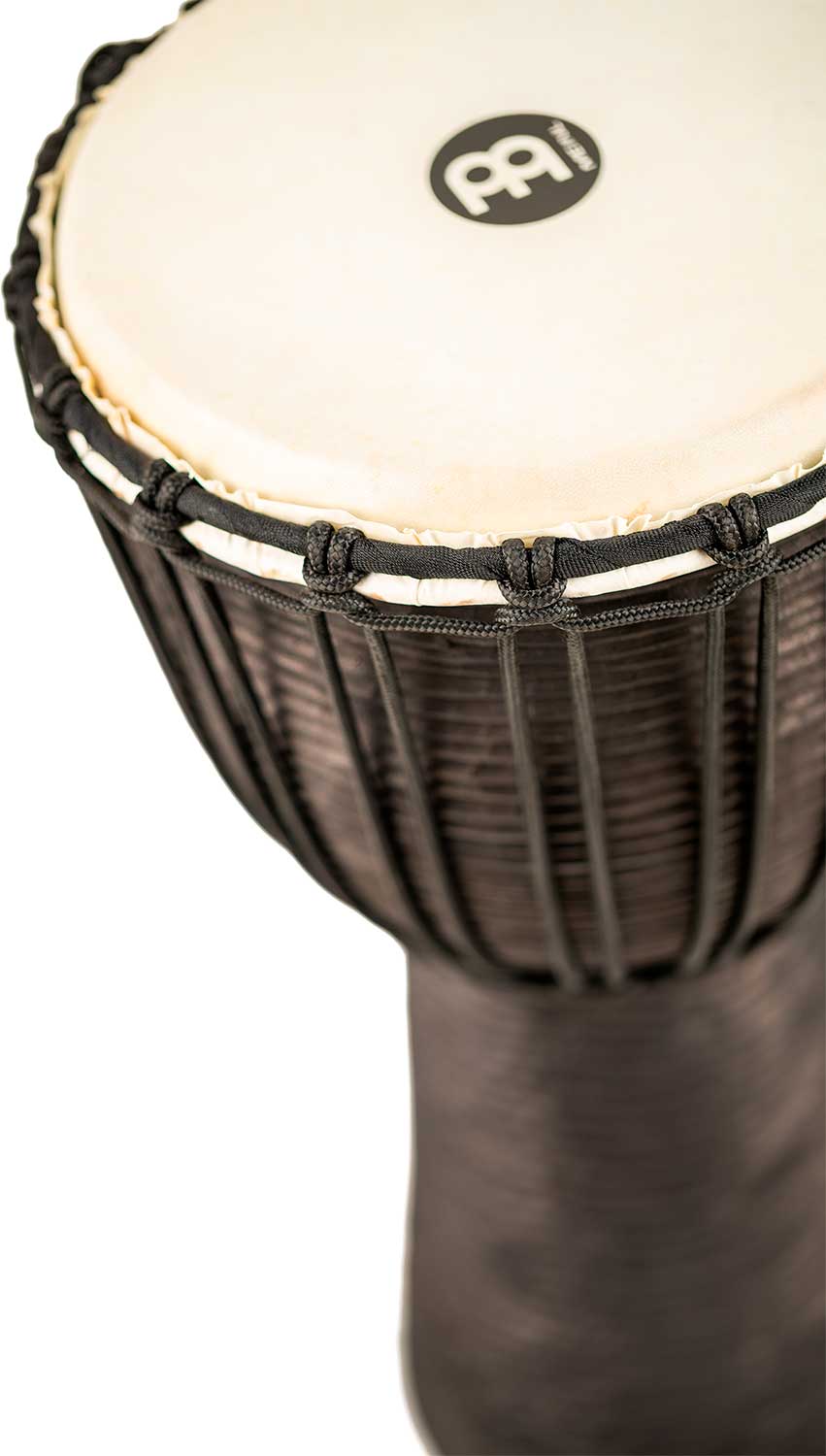 MEINL HDJ3-M