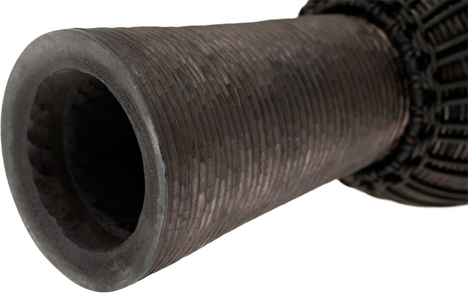 MEINL HDJ3-M
