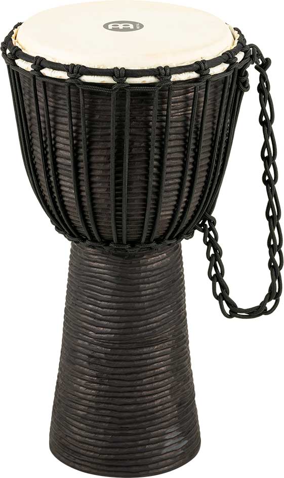 MEINL HDJ3-M