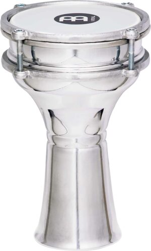 MEINL HE-100