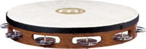 MEINL TAH1AB