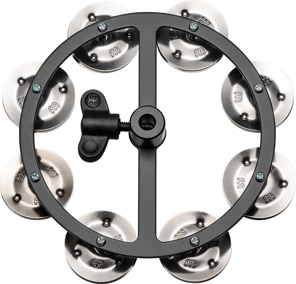 MEINL HTHH1BK