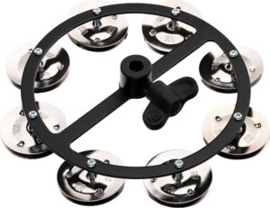 MEINL HTHH1BK