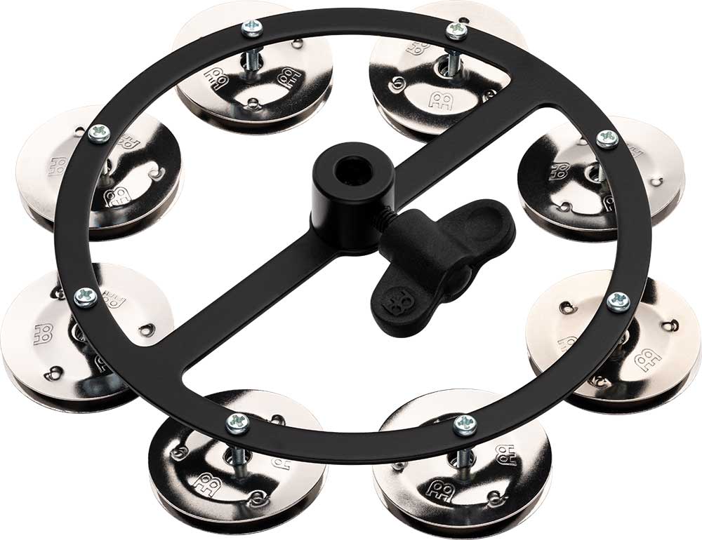 MEINL HTHH1BK