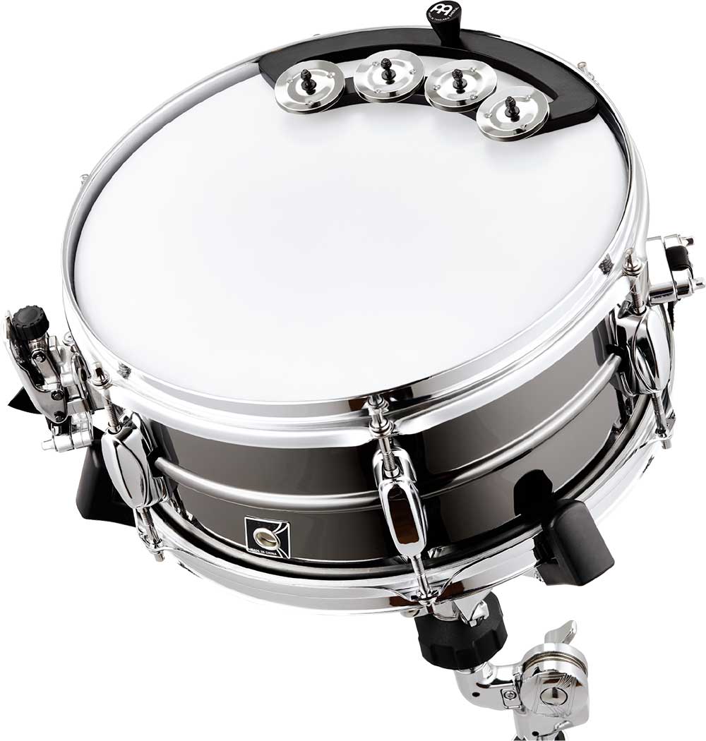 MEINL BBTA1-BK